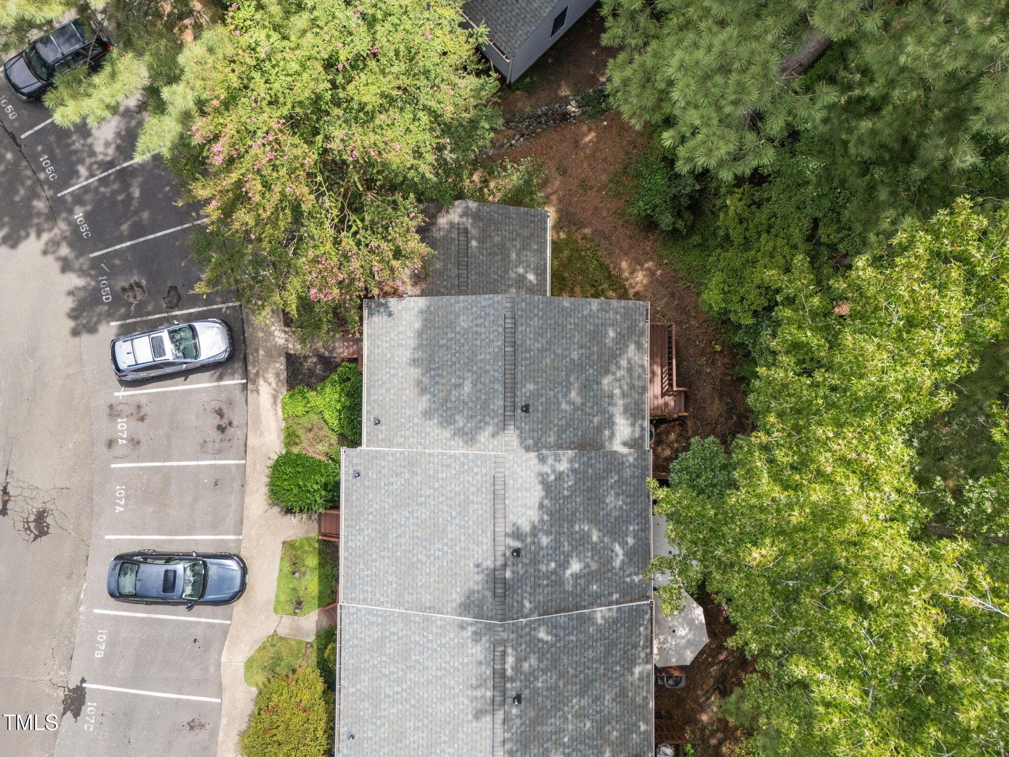 107 Weatherstone Drive Unit A