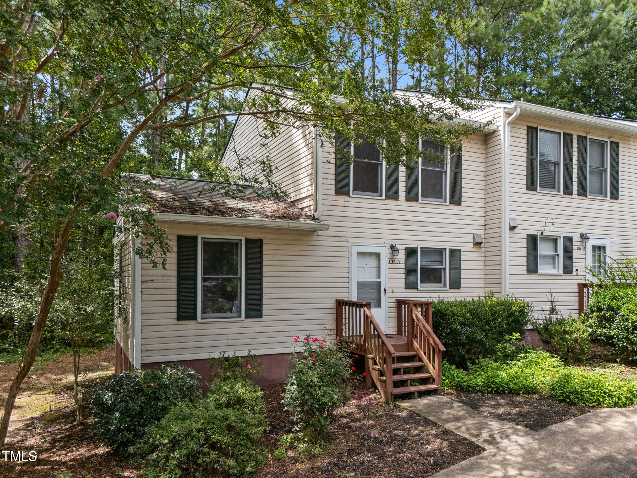 107 Weatherstone Drive Unit A