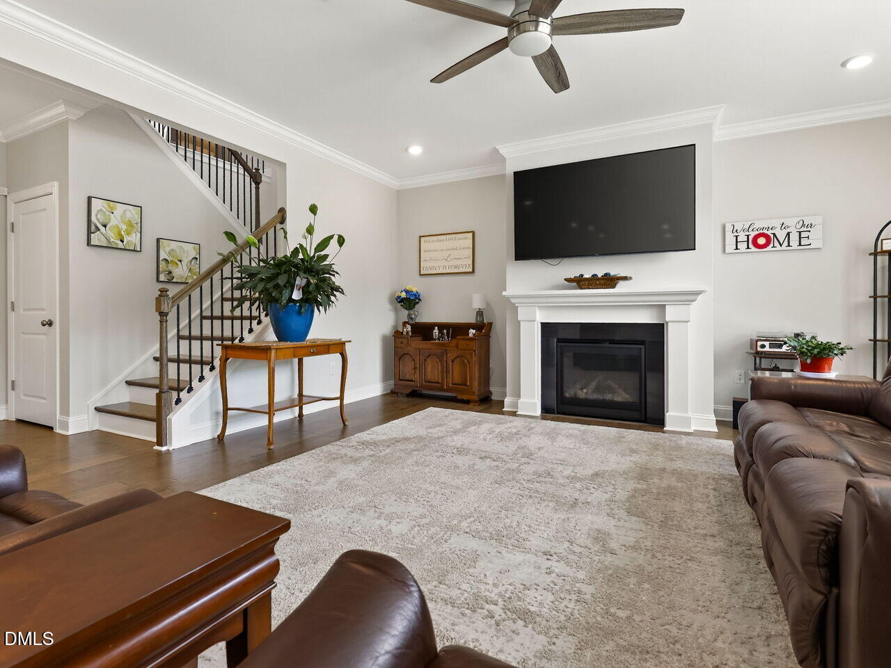 1916 Cypress Glen Drive