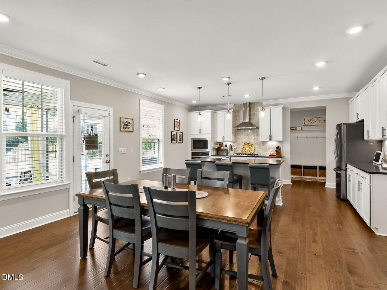 1916 Cypress Glen Drive