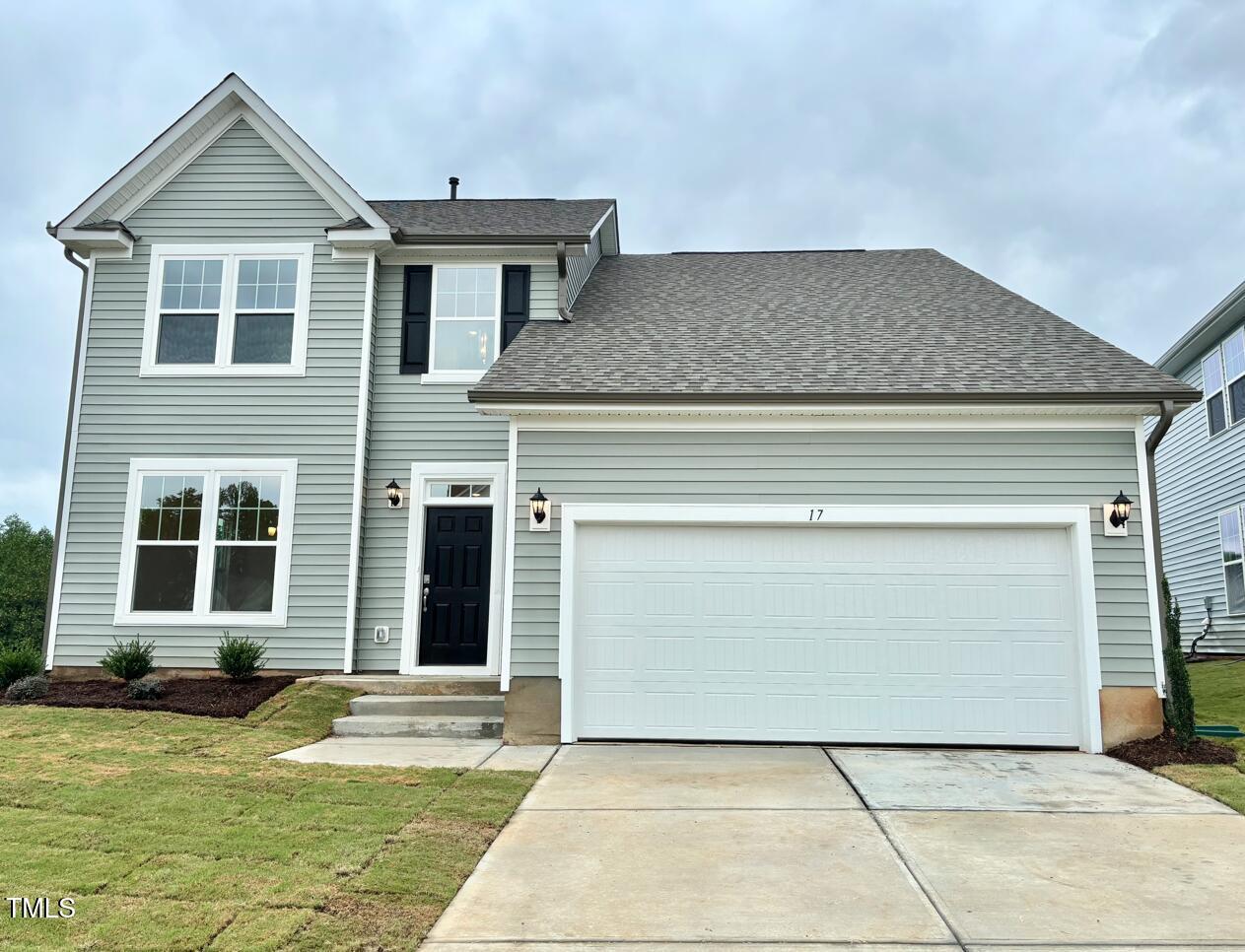 17 Spring Crest Drive 68
