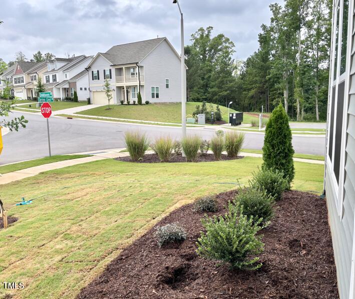 17 Spring Crest Drive 68