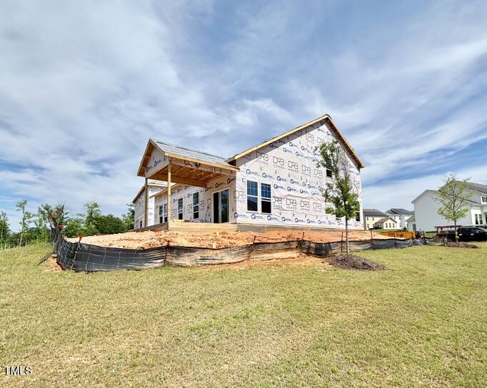 17 Spring Crest Drive 68