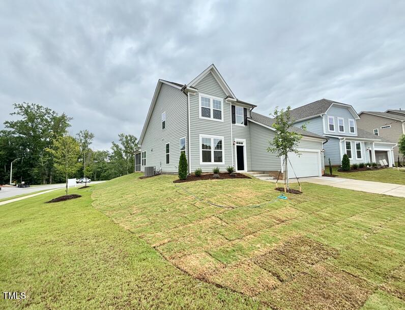 17 Spring Crest Drive 68