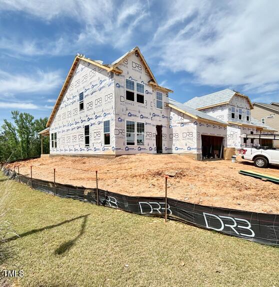 17 Spring Crest Drive 68