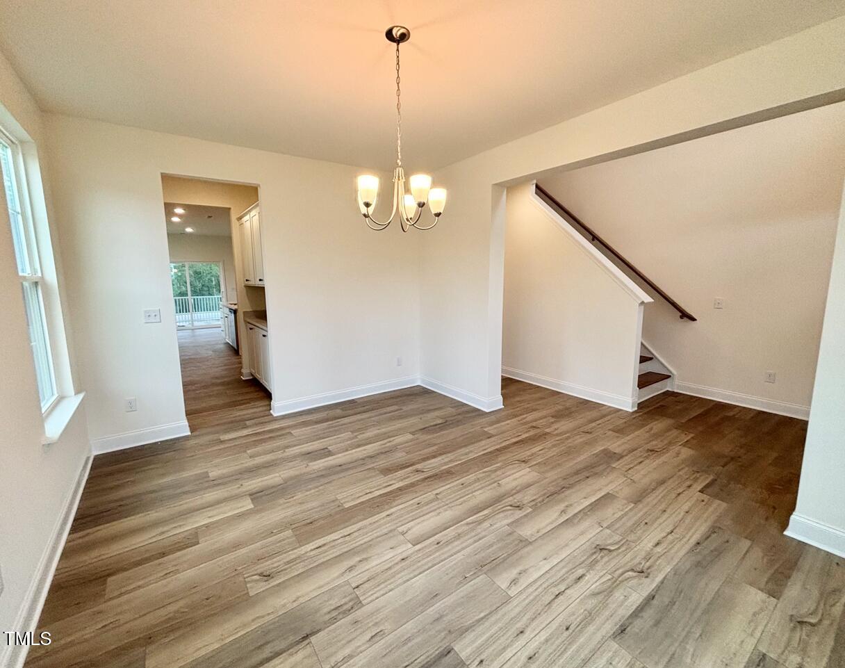 17 Spring Crest Drive 68