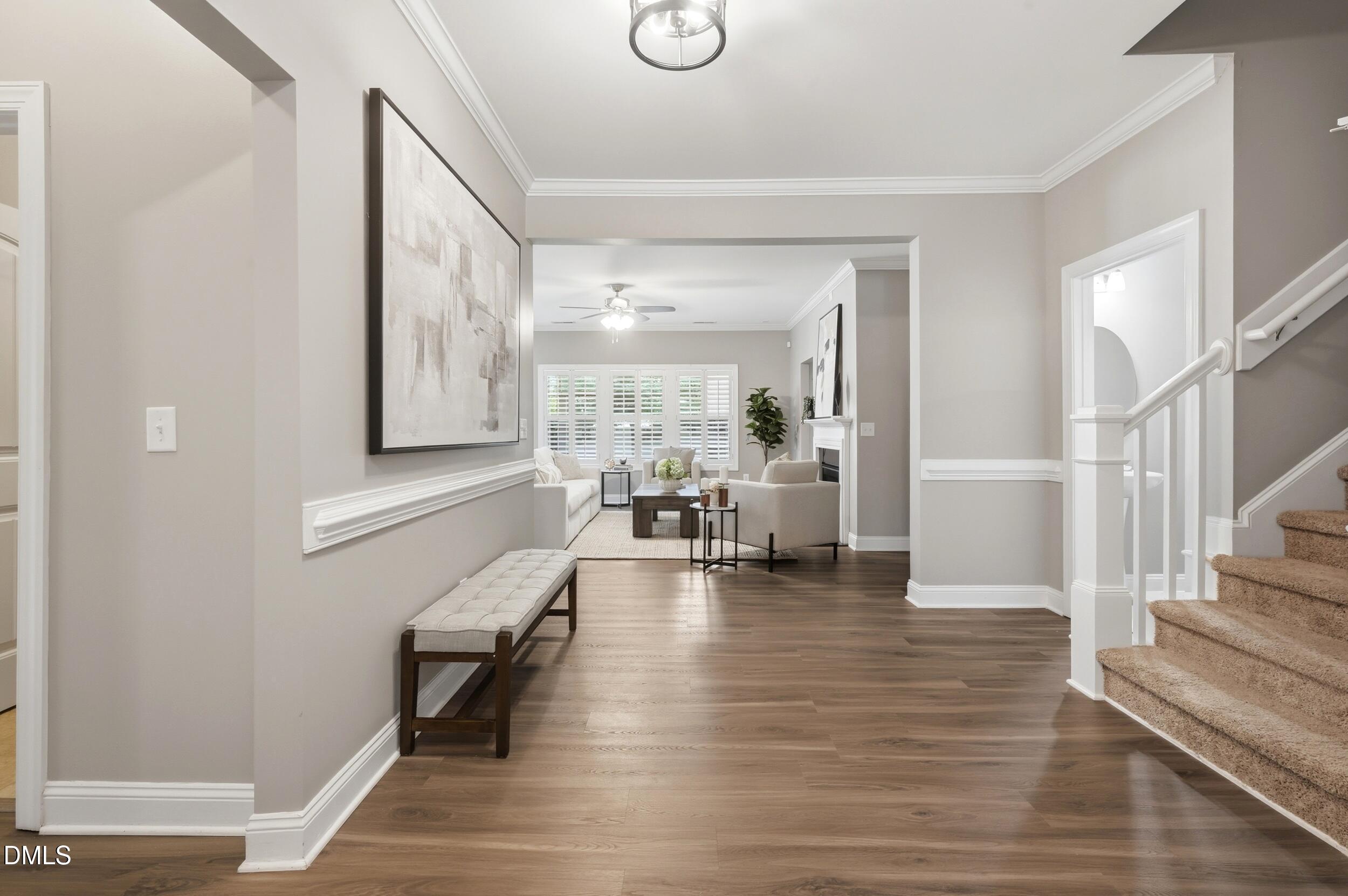 422 Liberty Express Place
