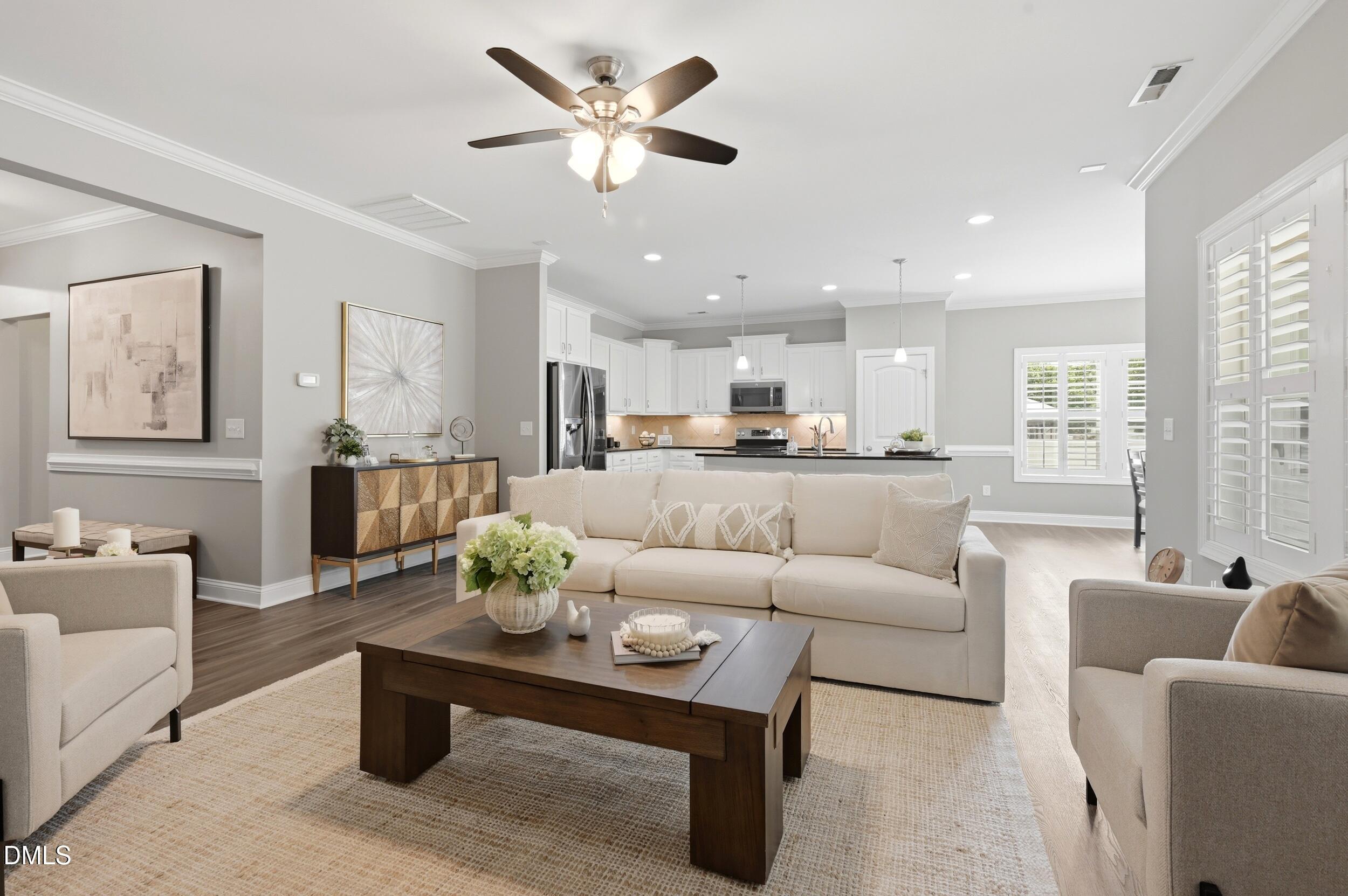 422 Liberty Express Place