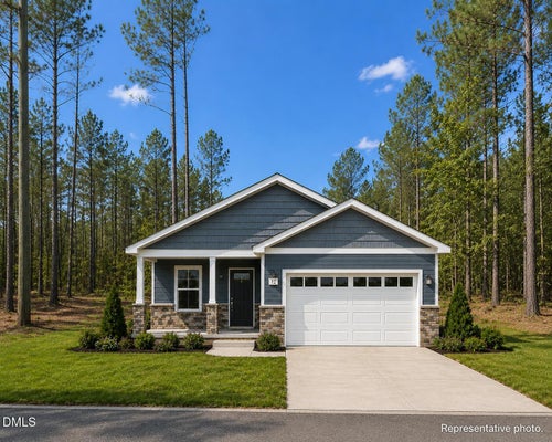 275 RAYNOR SANDS DR, DUNN, NC 28334 - Image a1d0fdf89ca8e87dbe333b4bf30cad20/2915162030