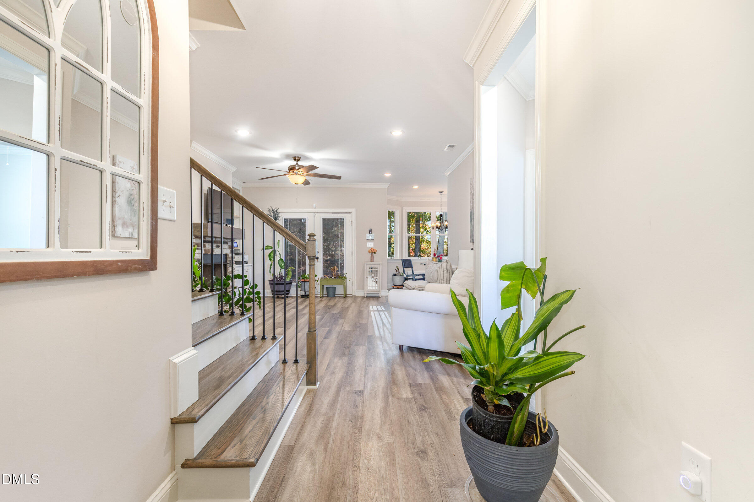 4202 Snapdragon Drive NW