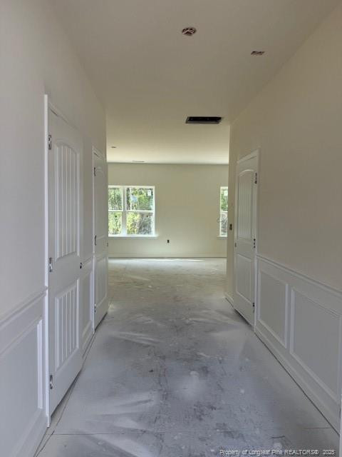 136 Baneberry Place