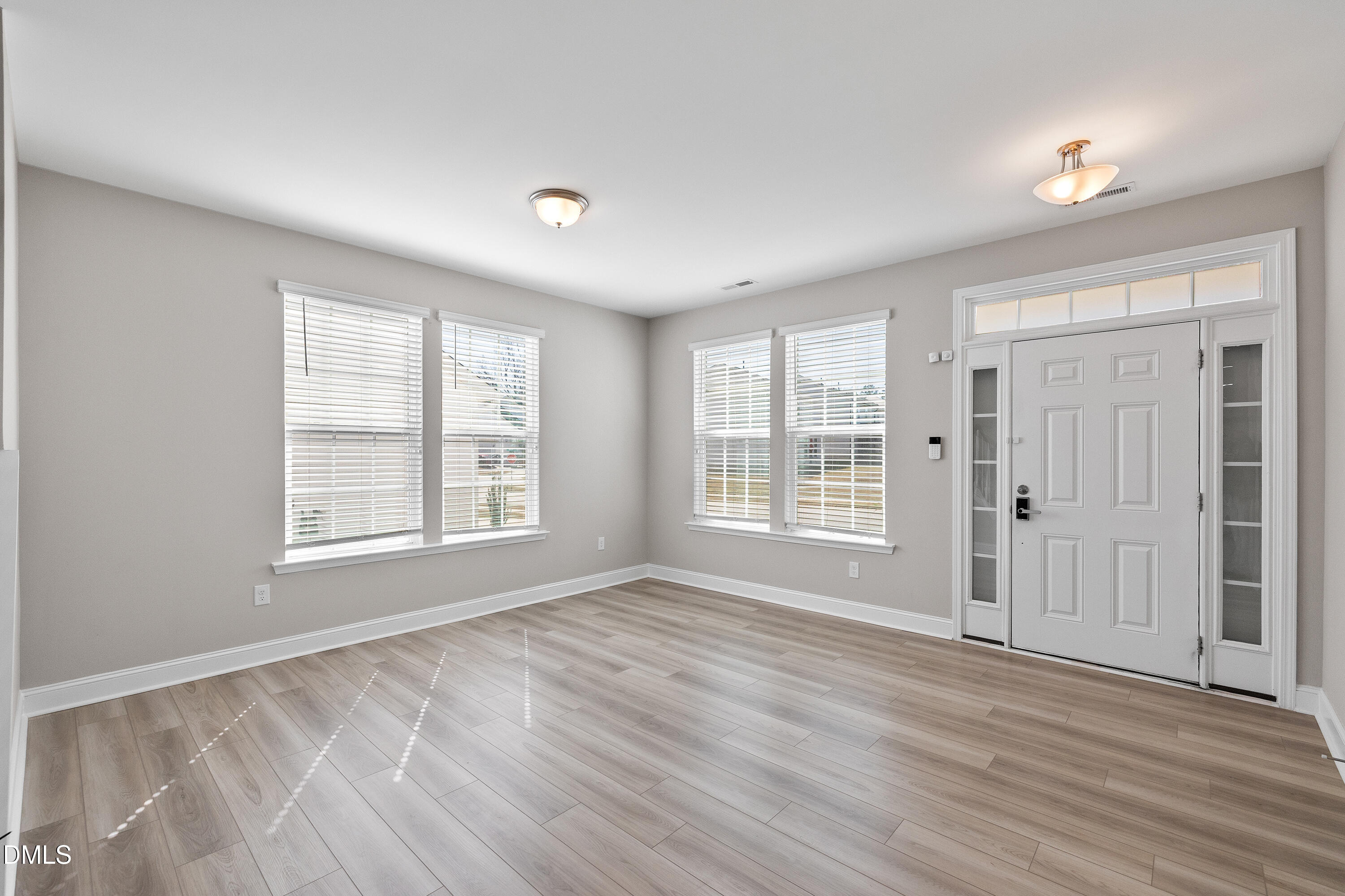 93 Spring Crest Drive