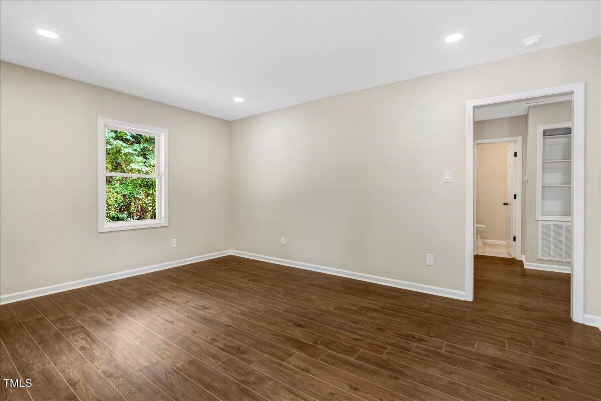 215 Williams Court