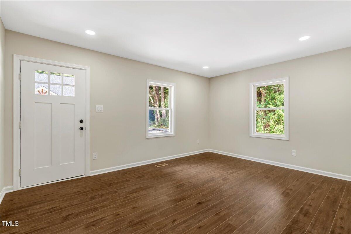 215 Williams Court