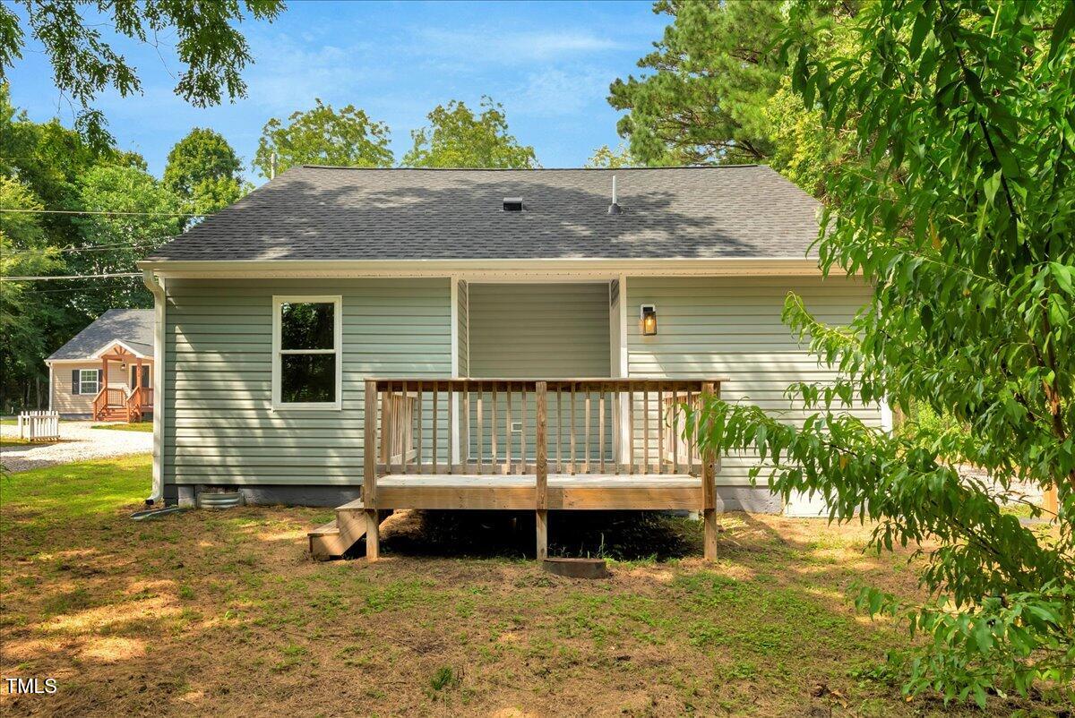 215 Williams Court