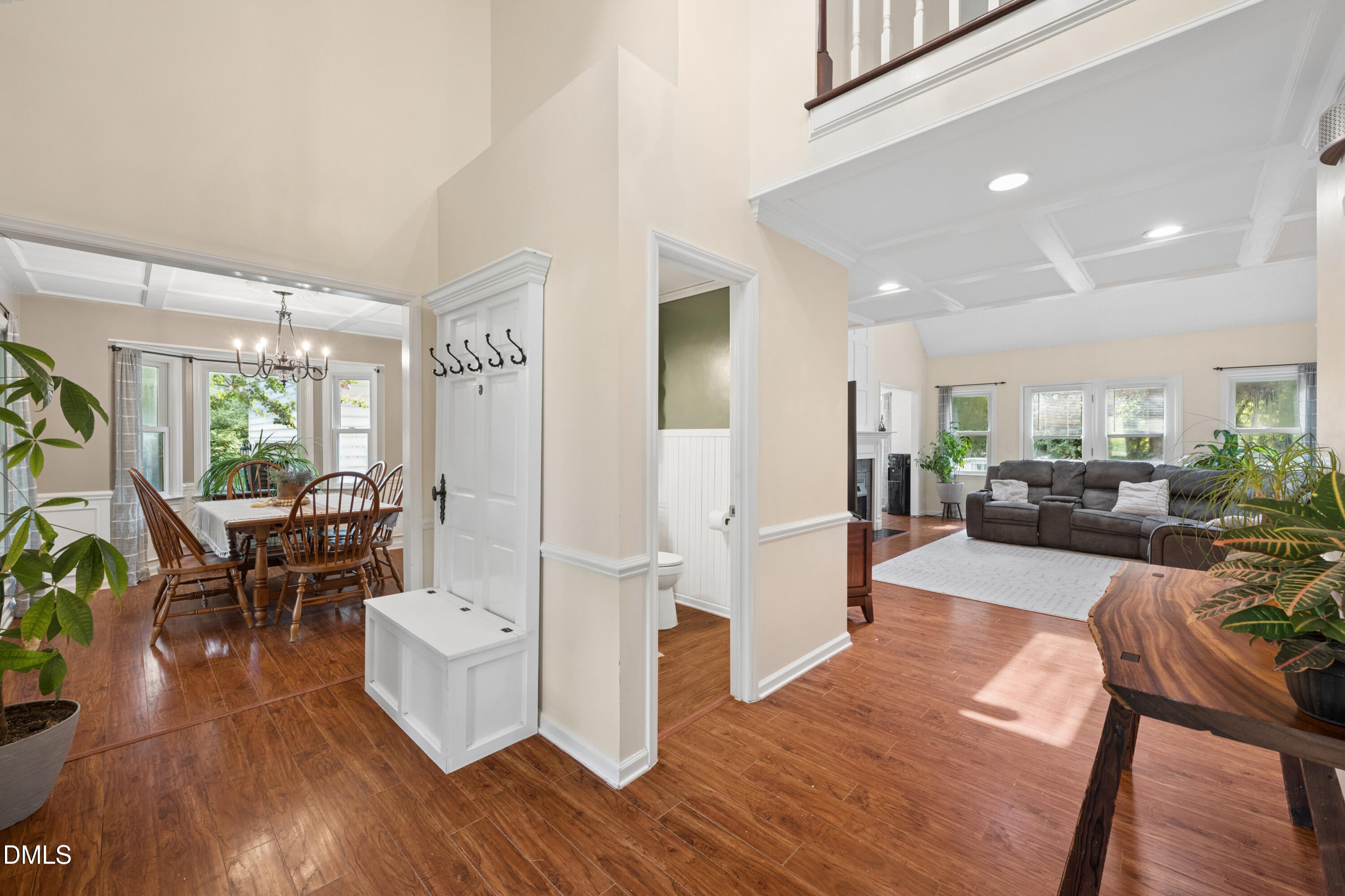 129 Samantha Drive
