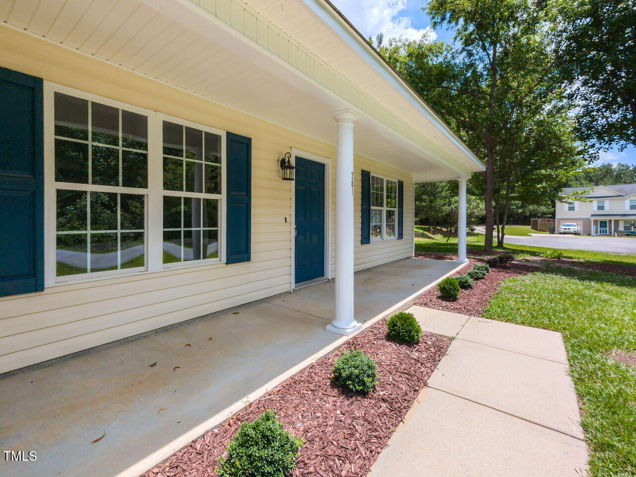 381 Gray Ghost Lane