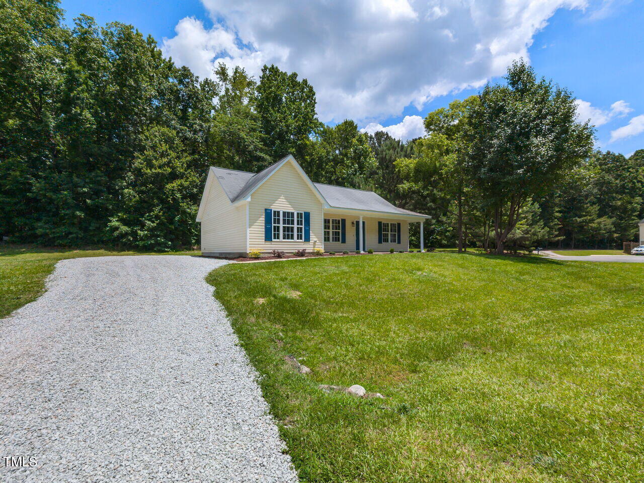 381 Gray Ghost Lane