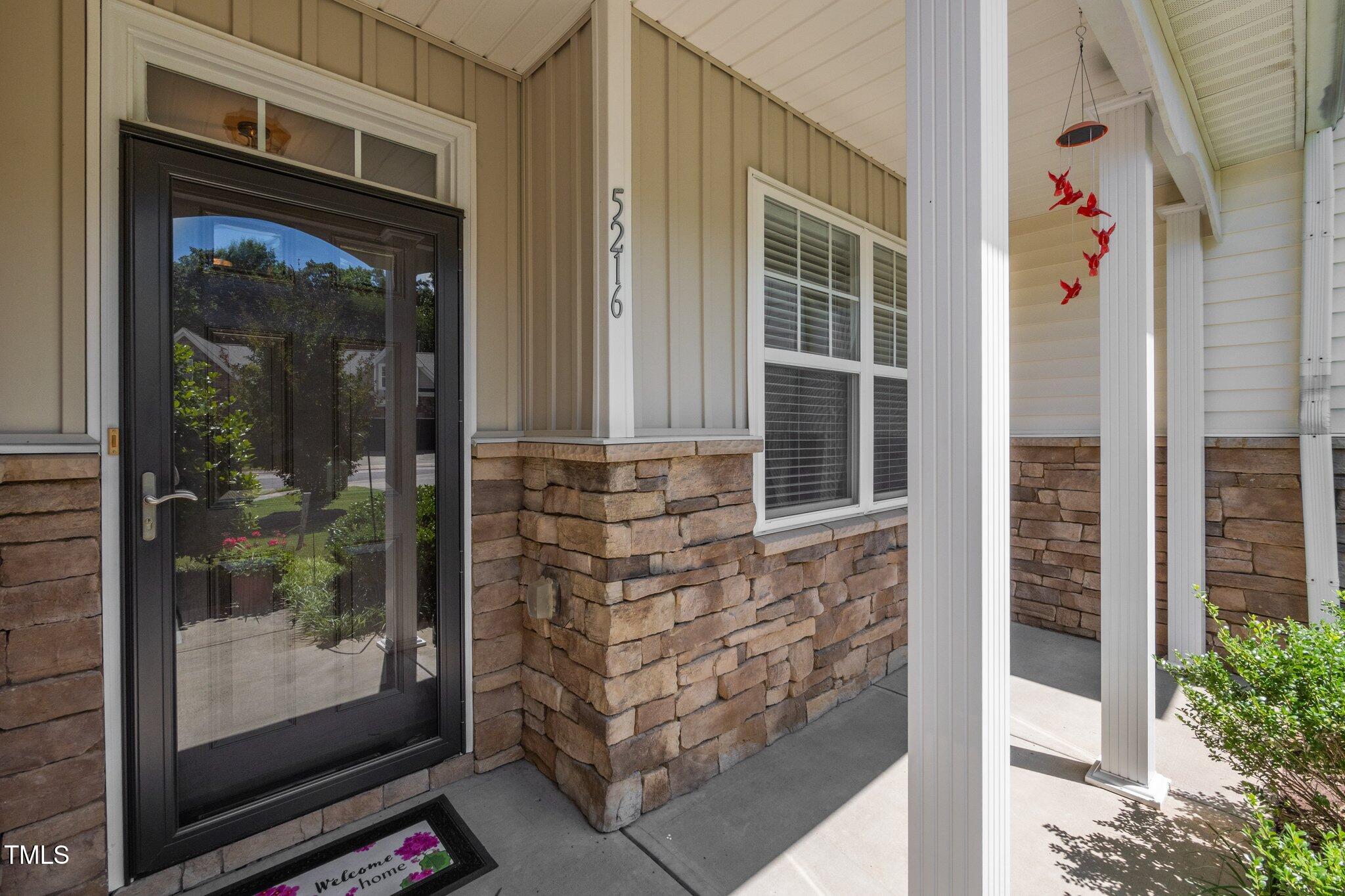 5216 Marcella Court