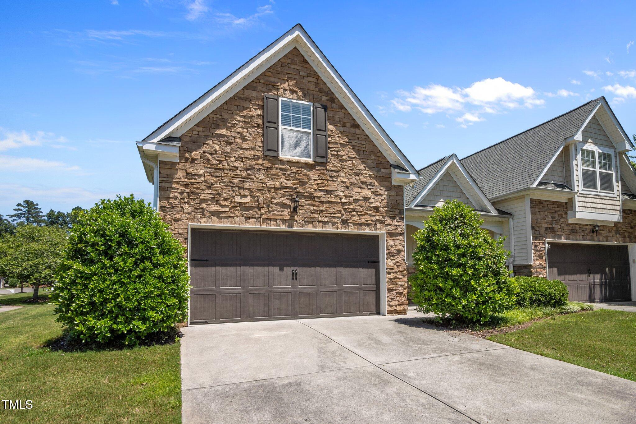 5216 Marcella Court