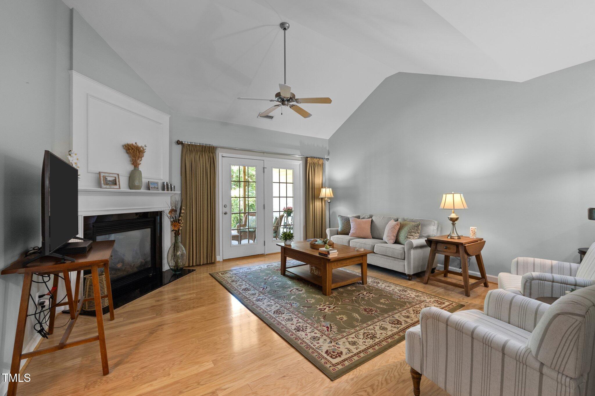 5216 Marcella Court