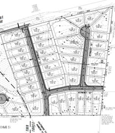 Phase 3 E Jewett Avenue Bunn NC 27508