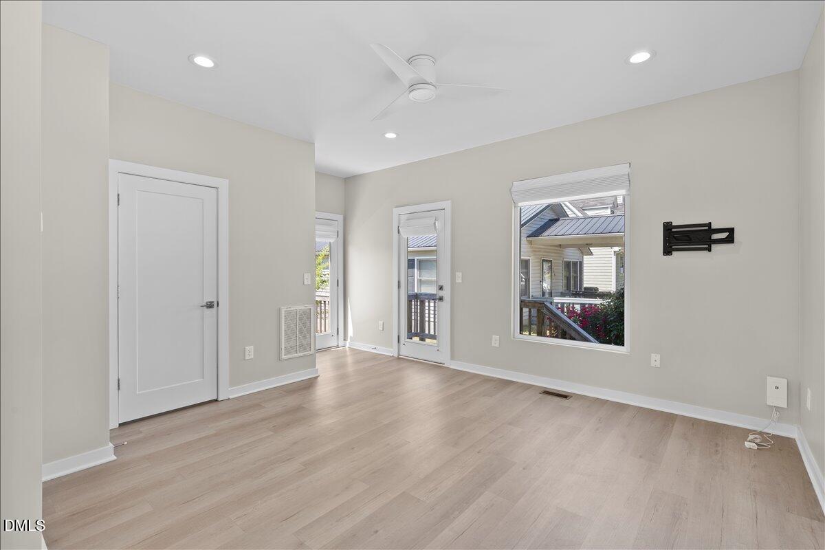 412 Commonwealth Street