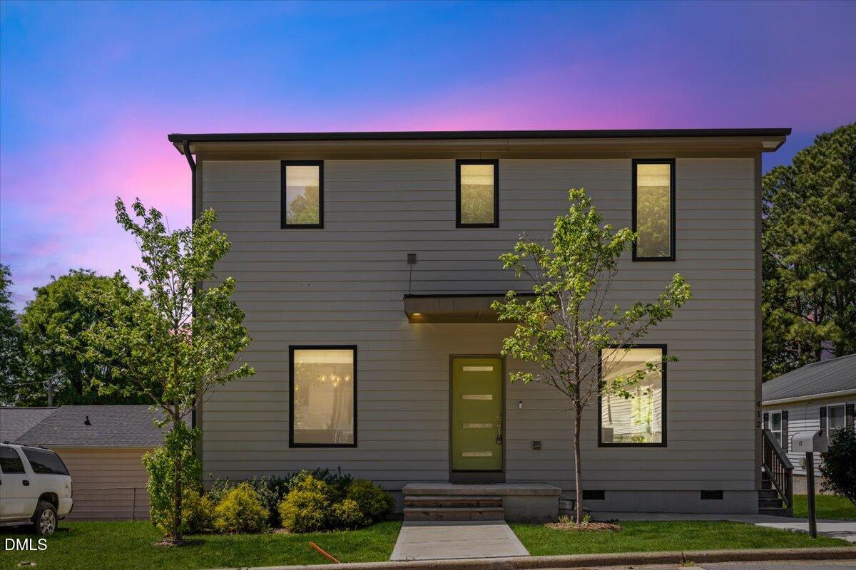 412 Commonwealth Street