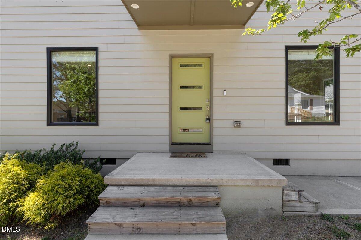 412 Commonwealth Street