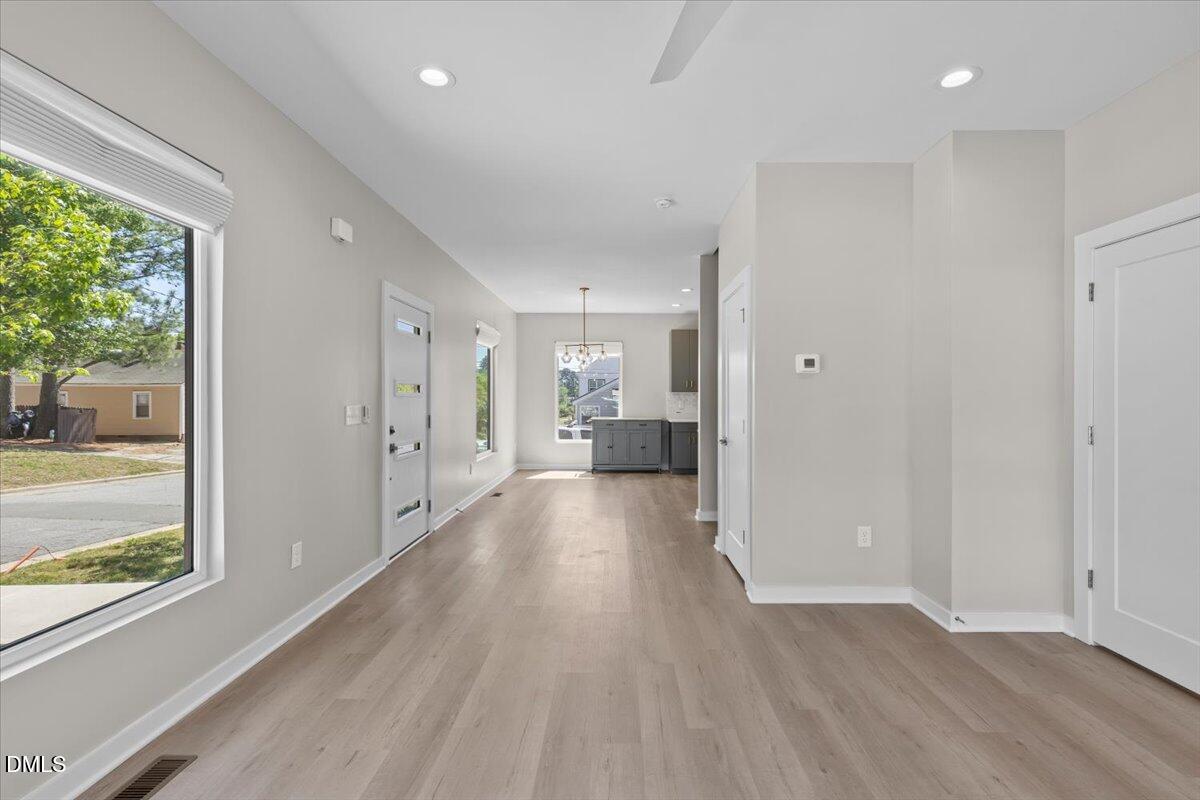 412 Commonwealth Street