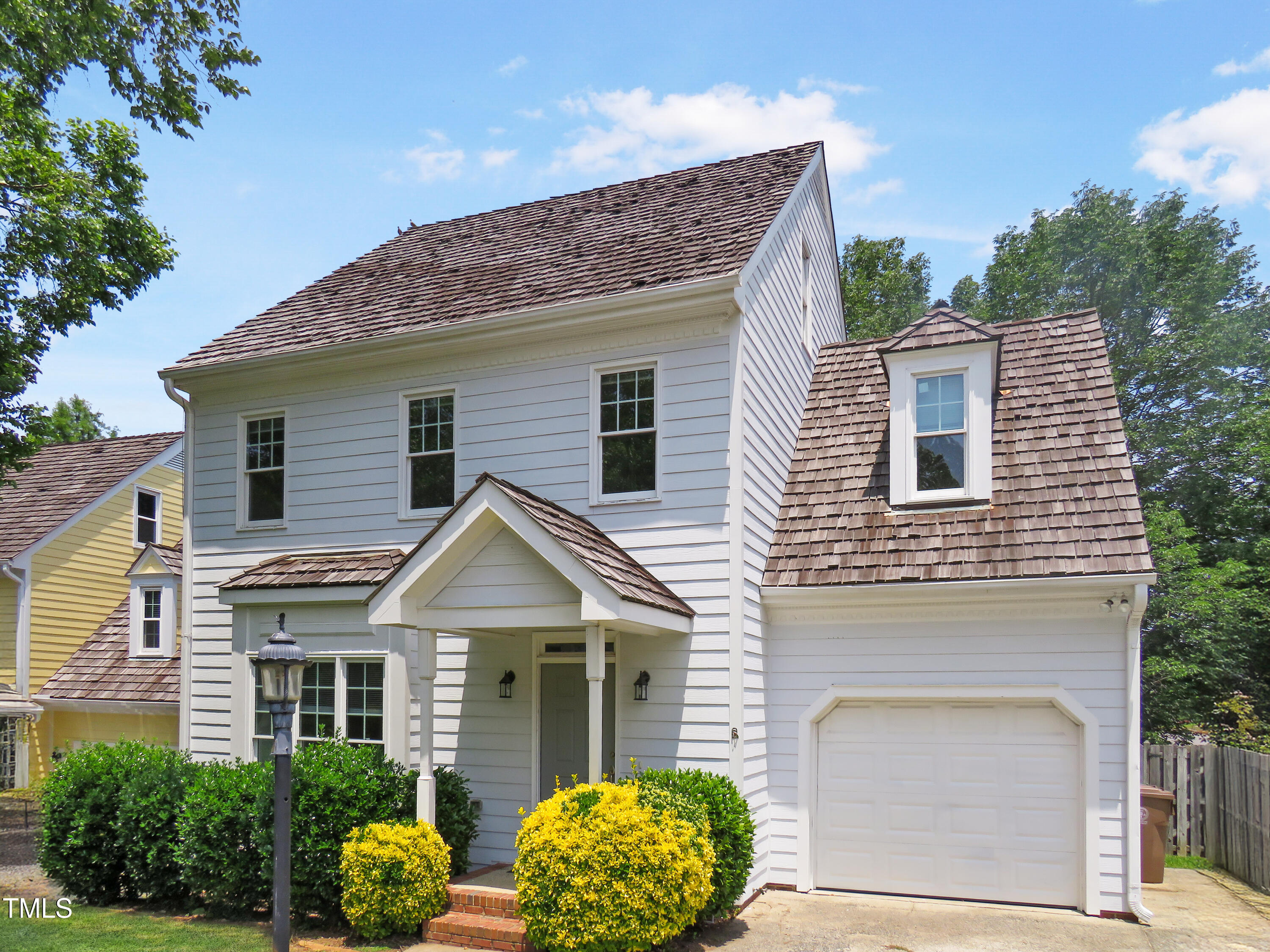 137 Wintermist Drive