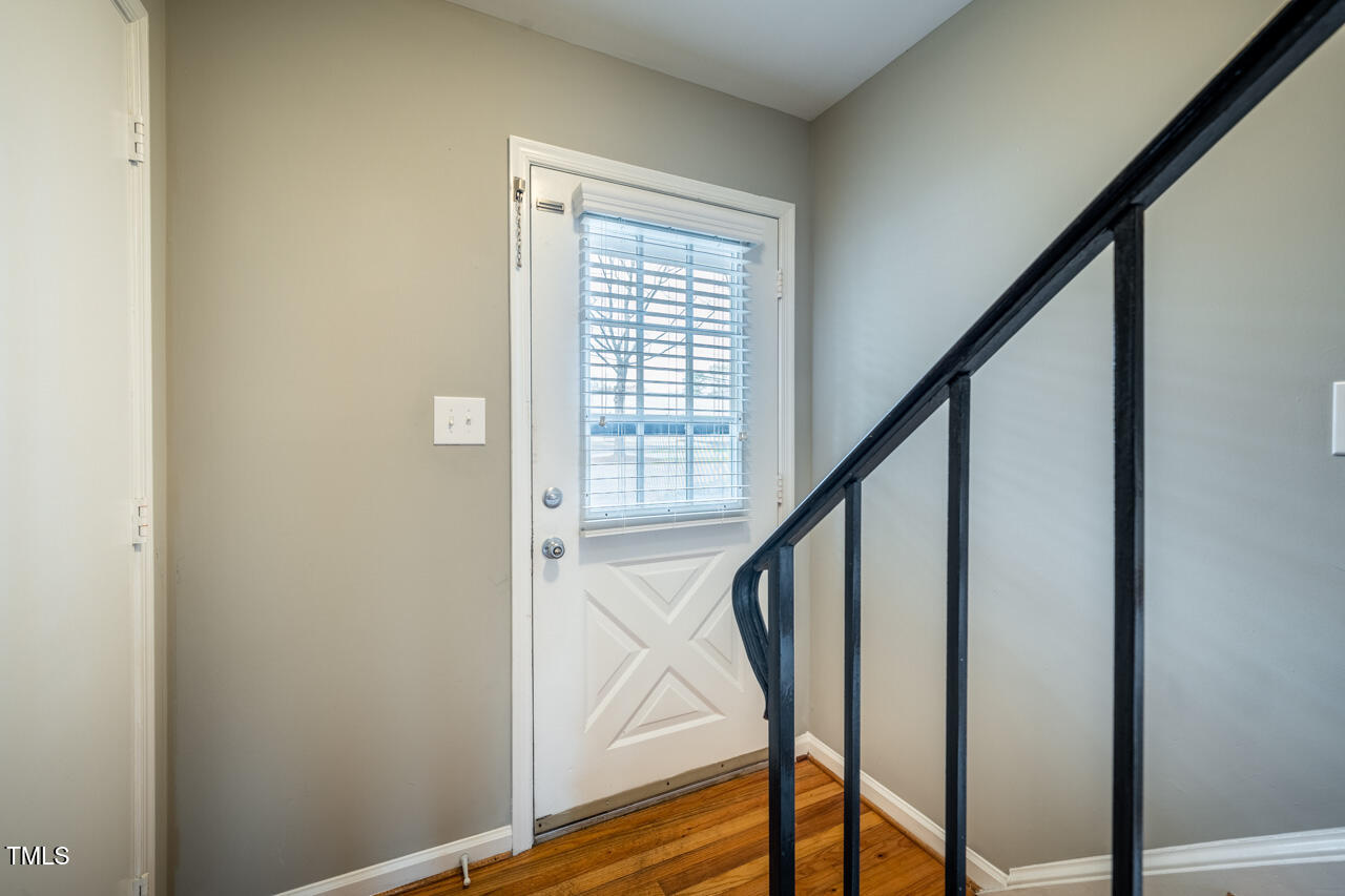 105 Fidelity Street B-37