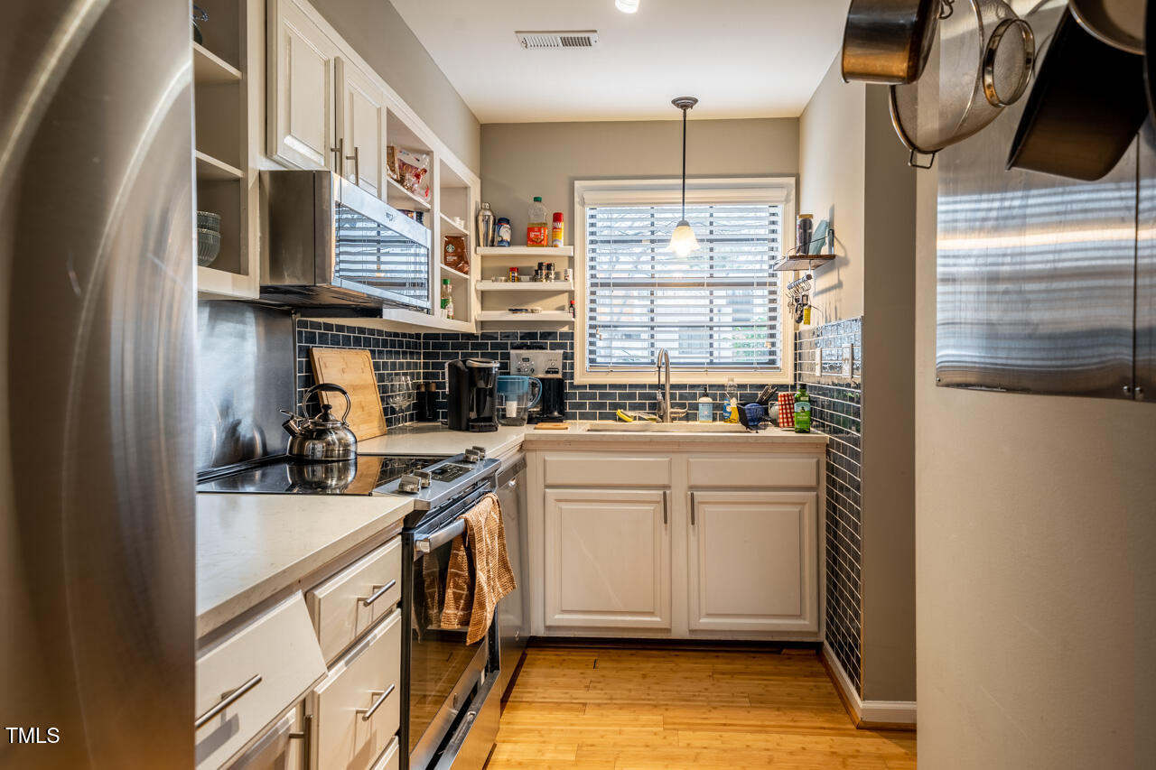 105 Fidelity Street B-37