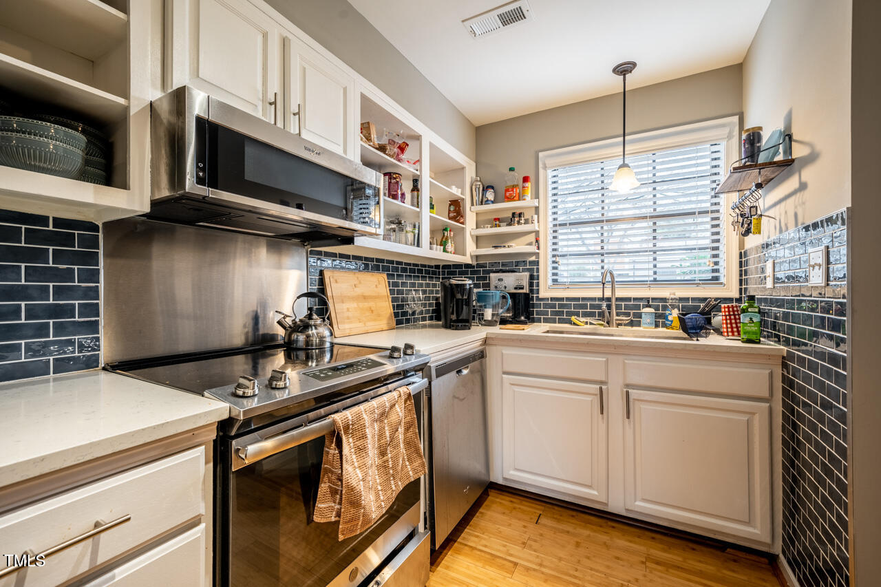 105 Fidelity Street B-37