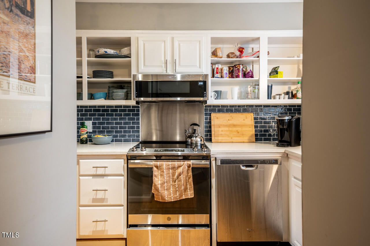 105 Fidelity Street B-37