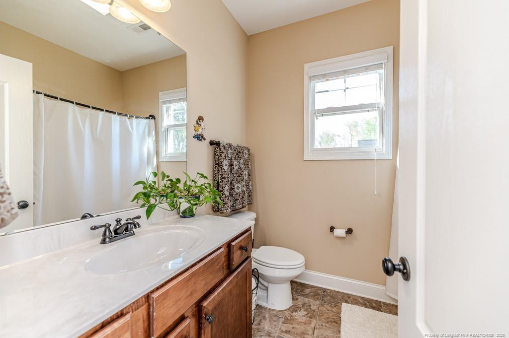 276 Widgeon Way