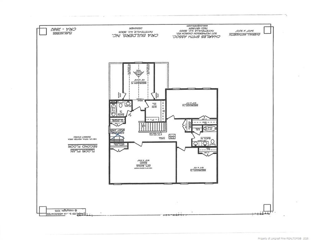 2934 Currawond (Lot 262) Street
