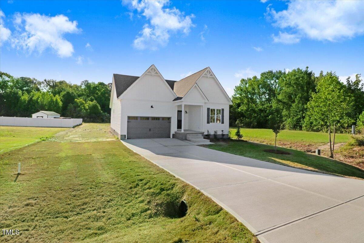 72 Glenwood Place