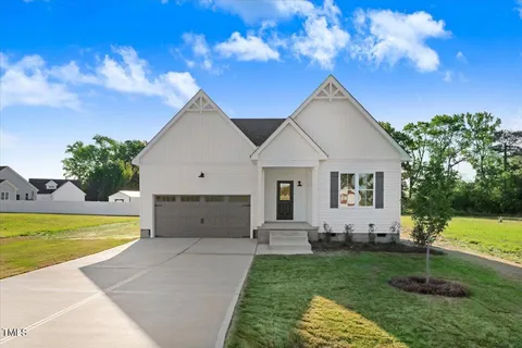 MLS: 10092627