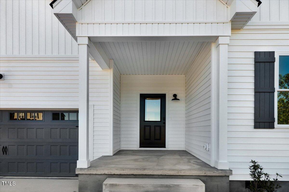 72 Glenwood Place