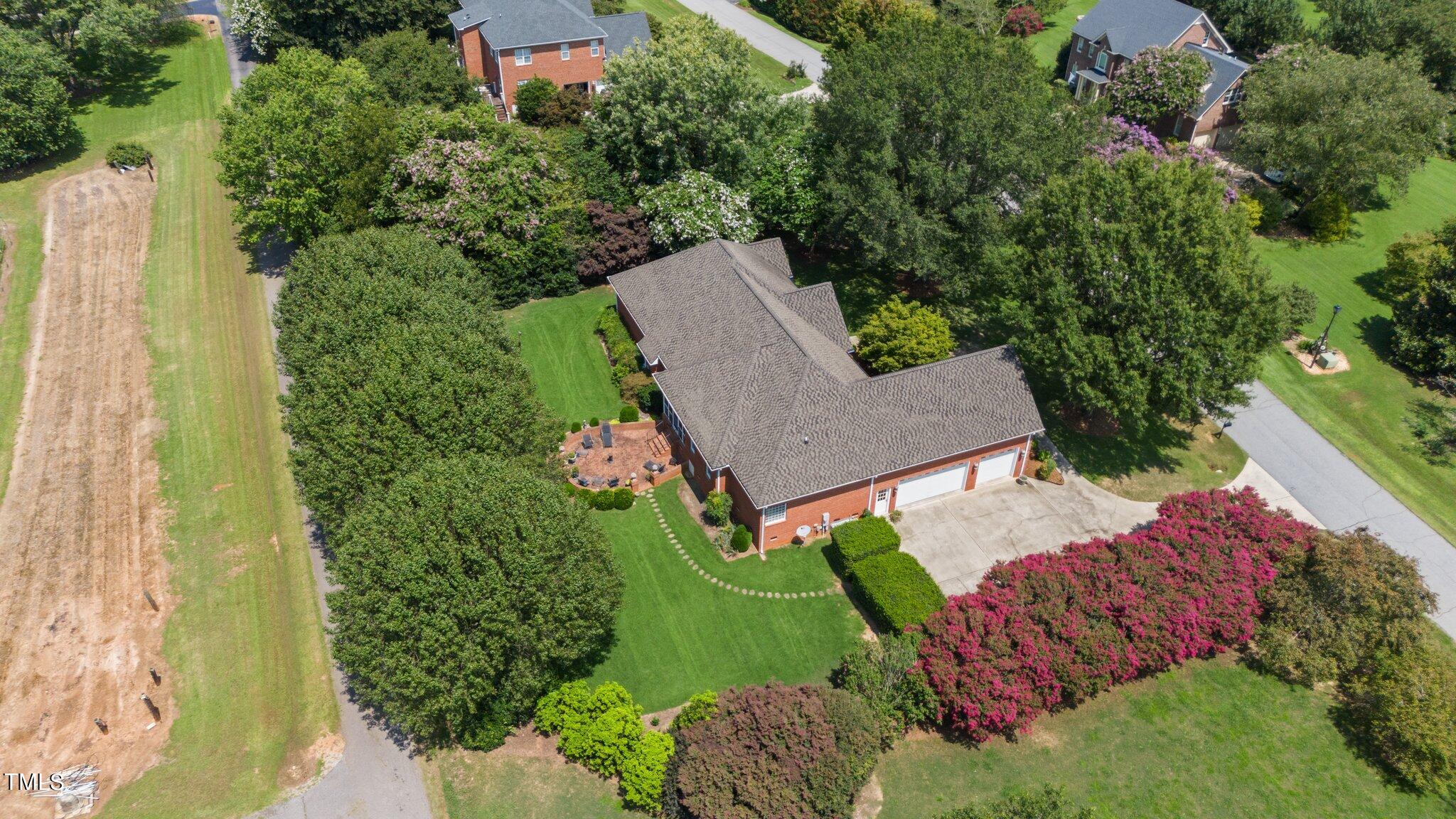 7220 Dime Drive