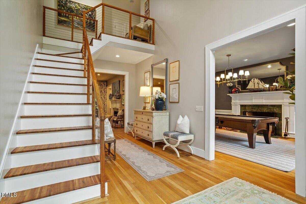1054 Canterbury Lane