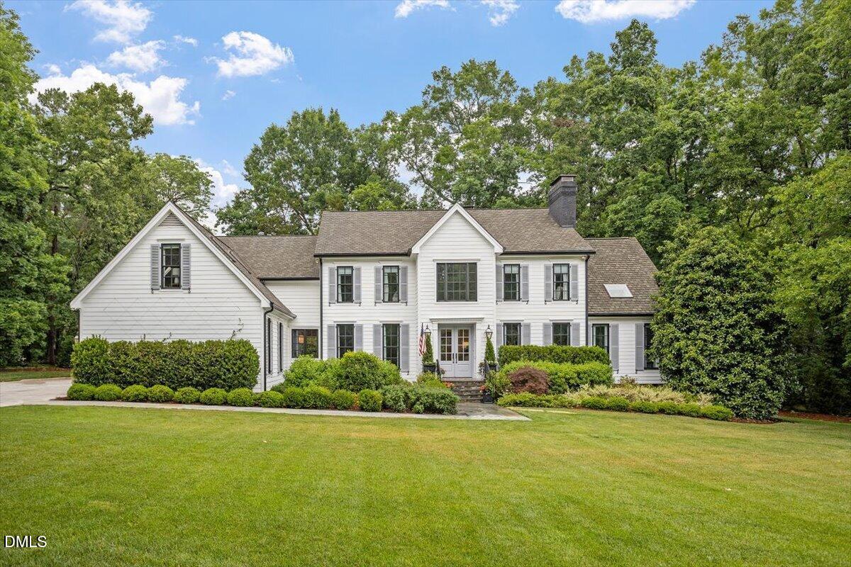 1054 Canterbury Lane