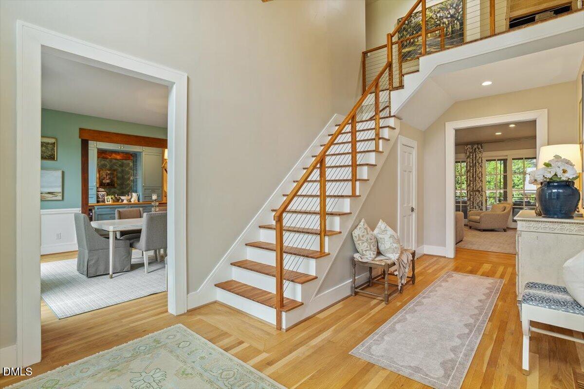 1054 Canterbury Lane
