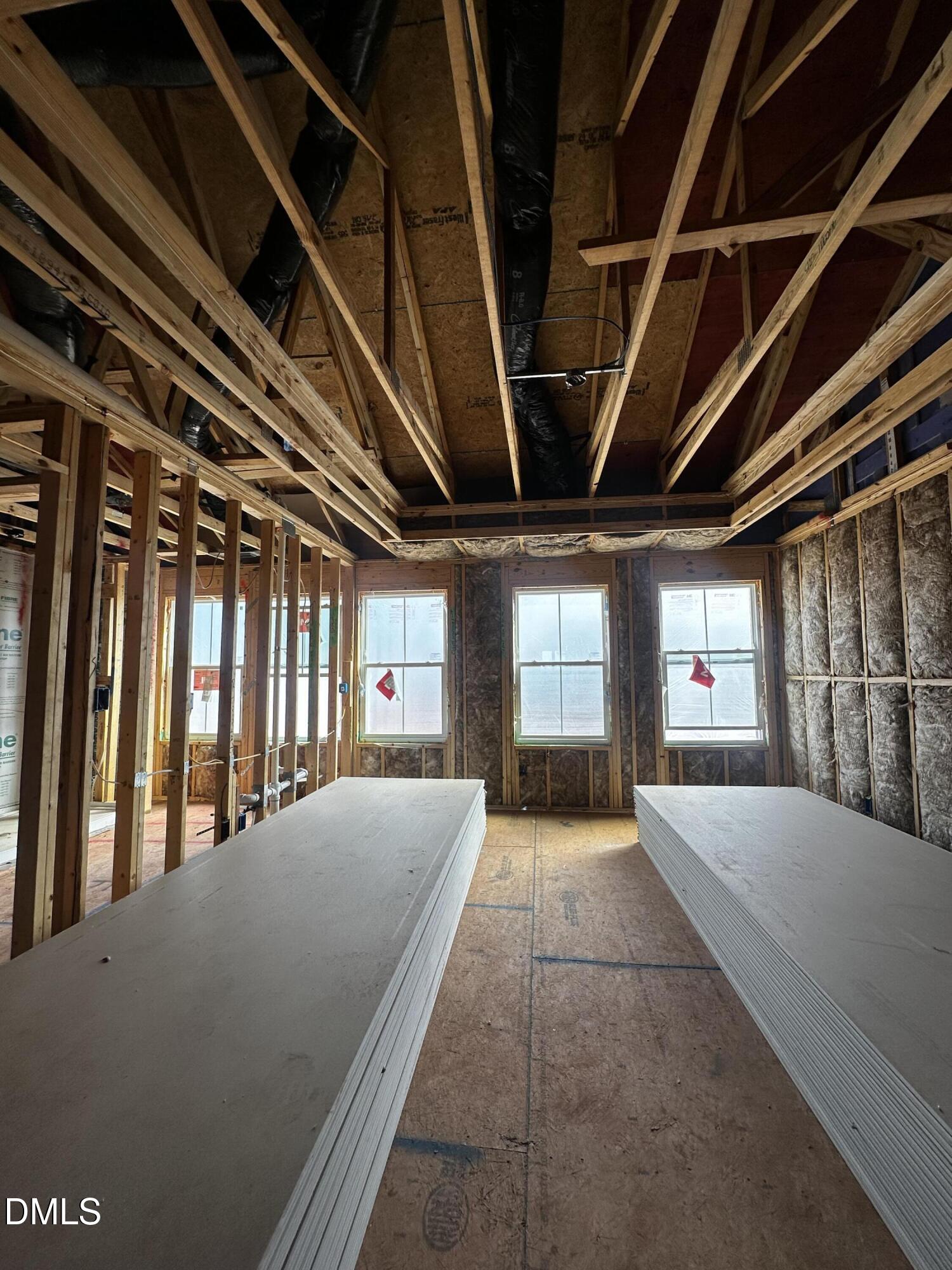 2108 Pink Peony Circle 147