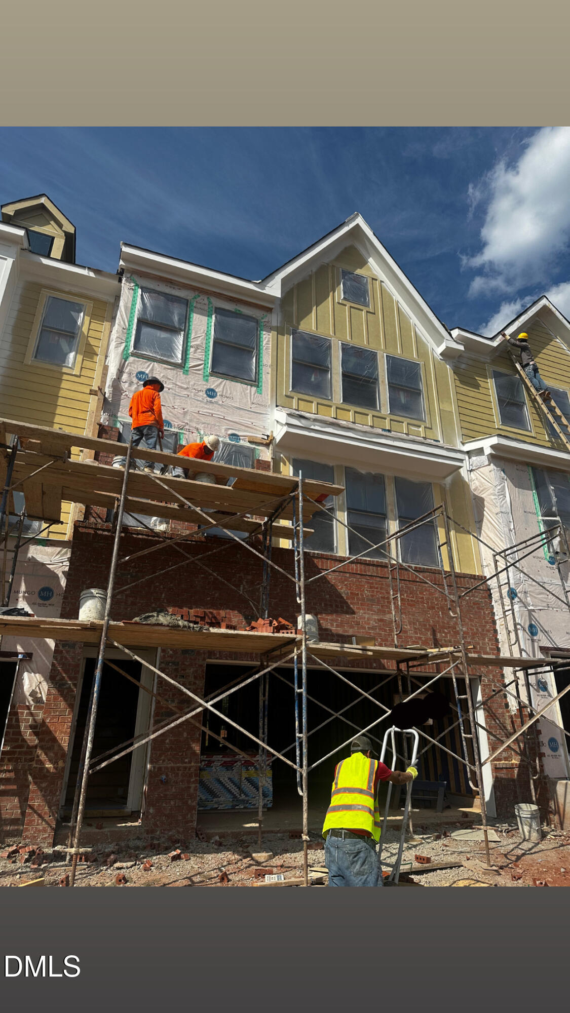 2108 Pink Peony Circle 147