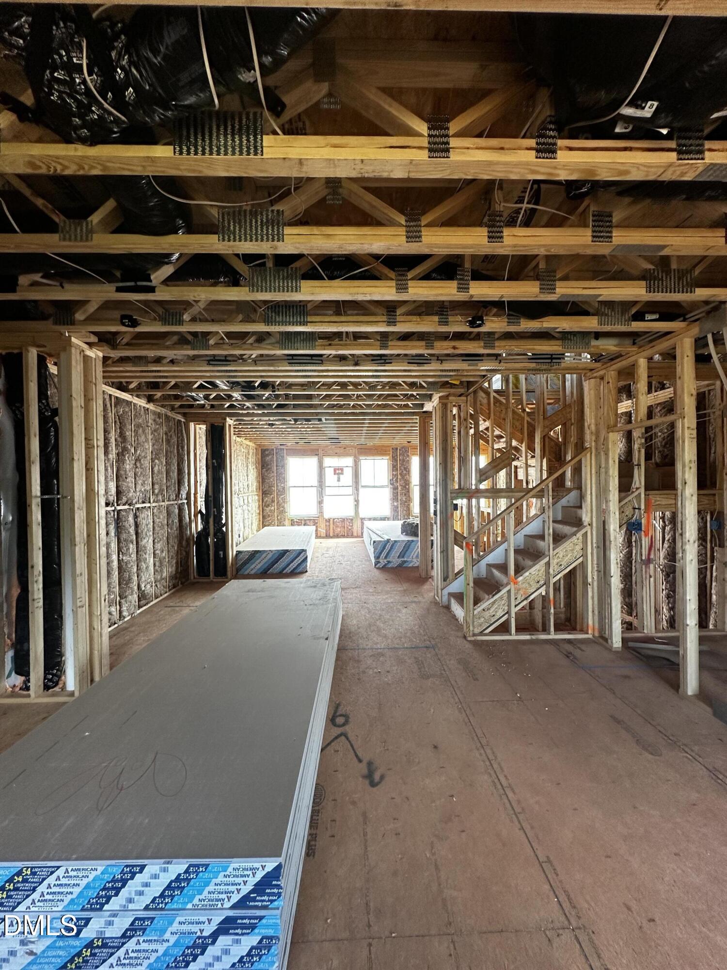 2108 Pink Peony Circle 147