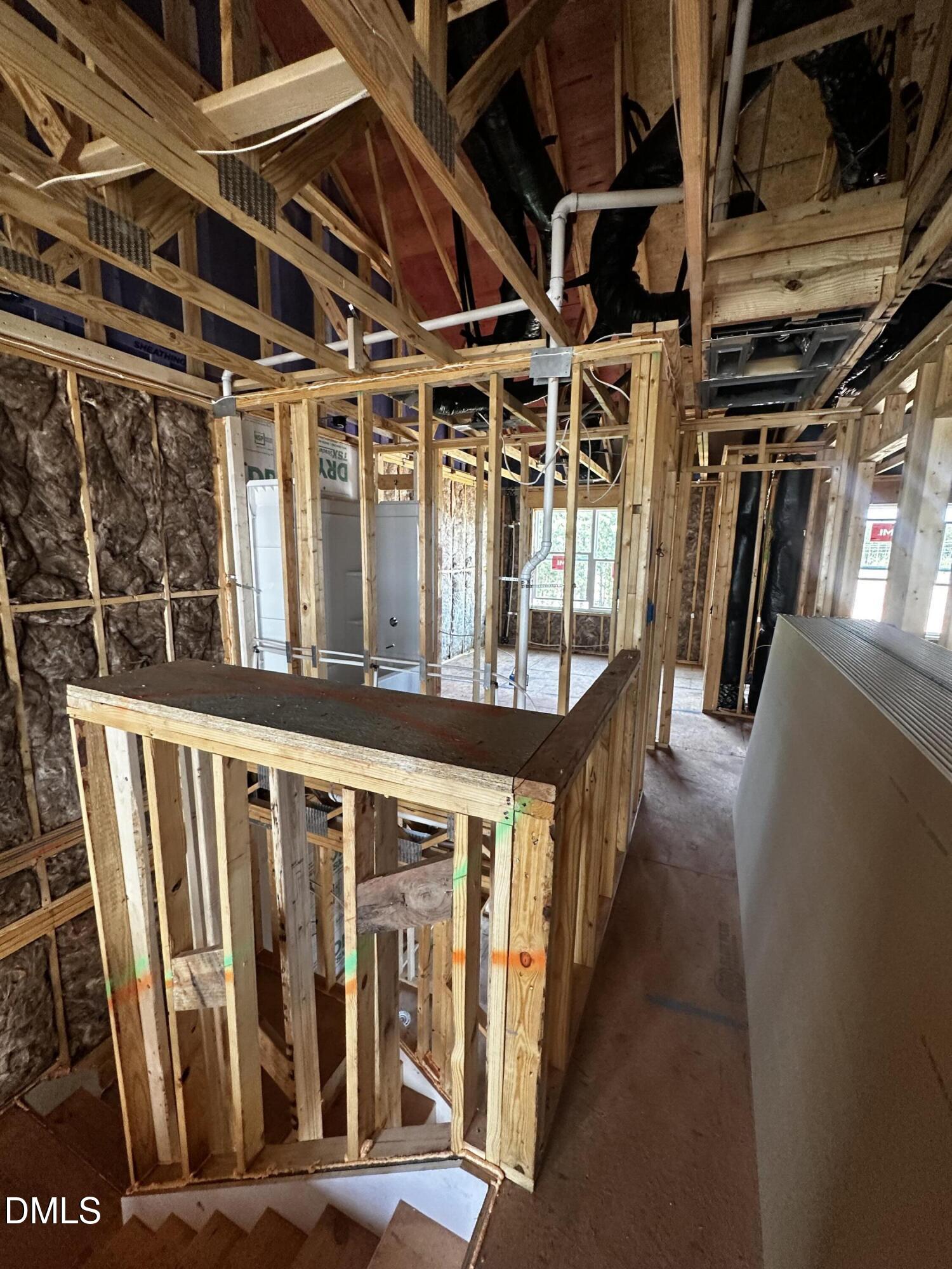 2108 Pink Peony Circle 147