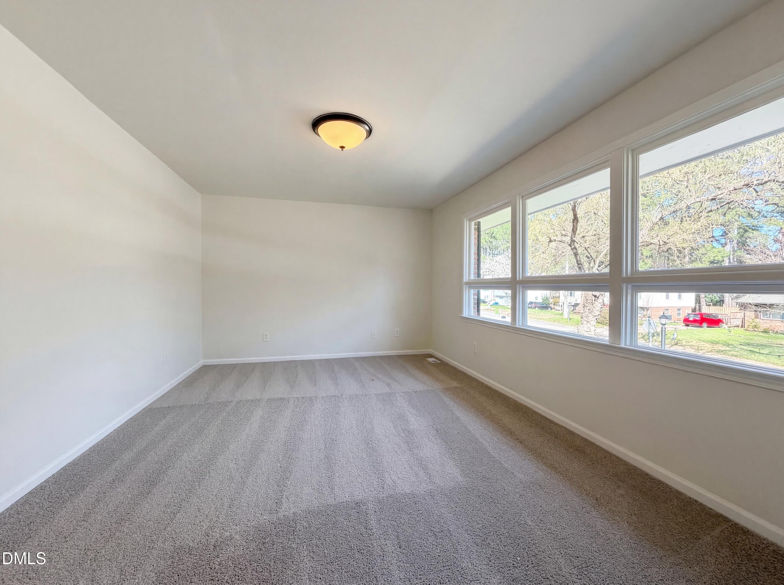 3609 Arrowwood Drive