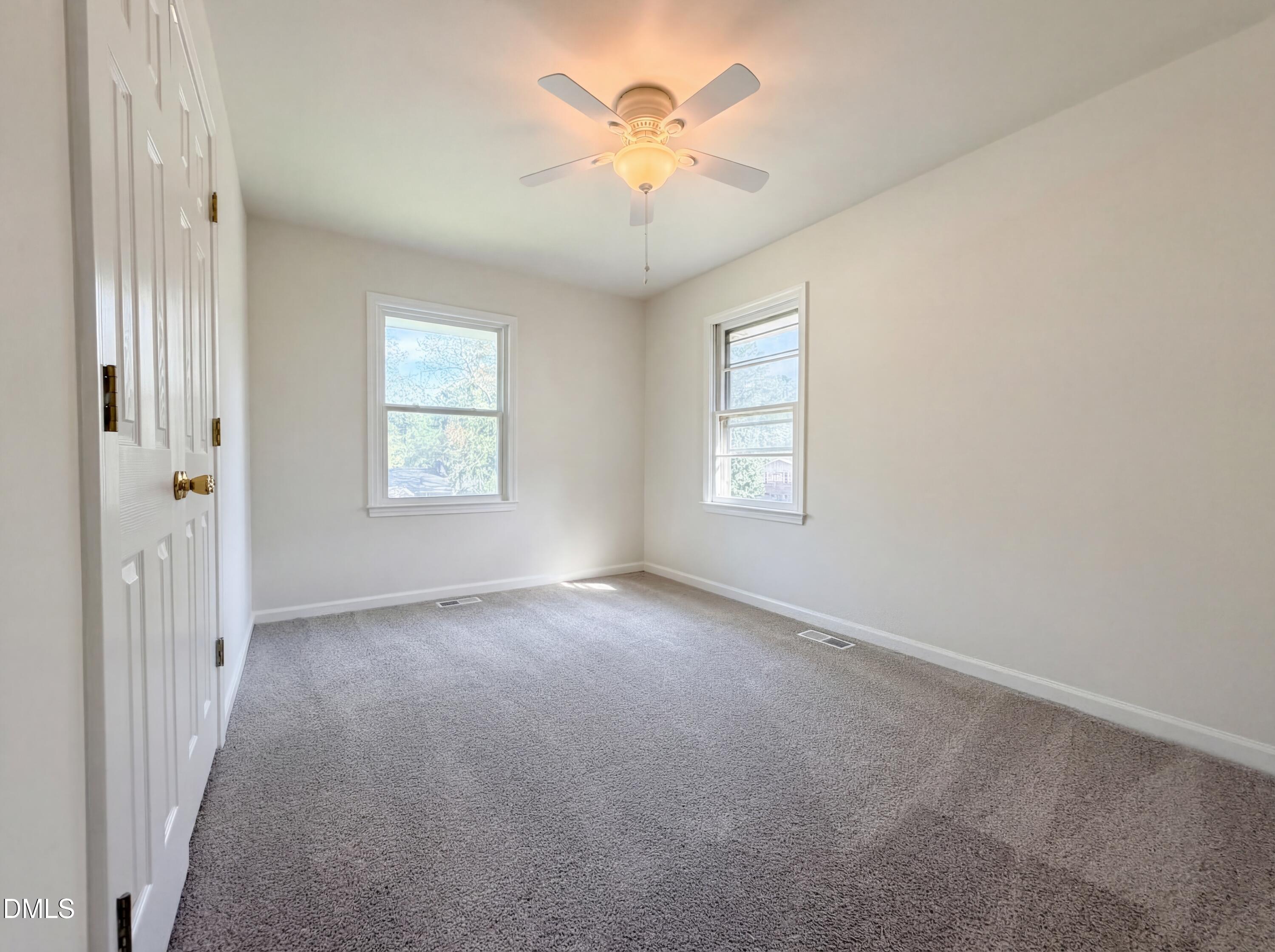 3609 Arrowwood Drive